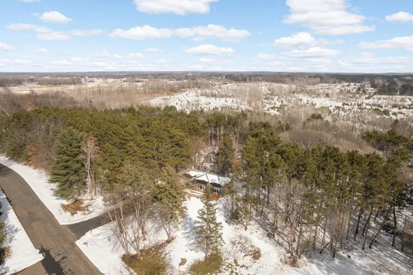$519,000 | 14359 Hyde Avenue North, Hugo, MN 55038