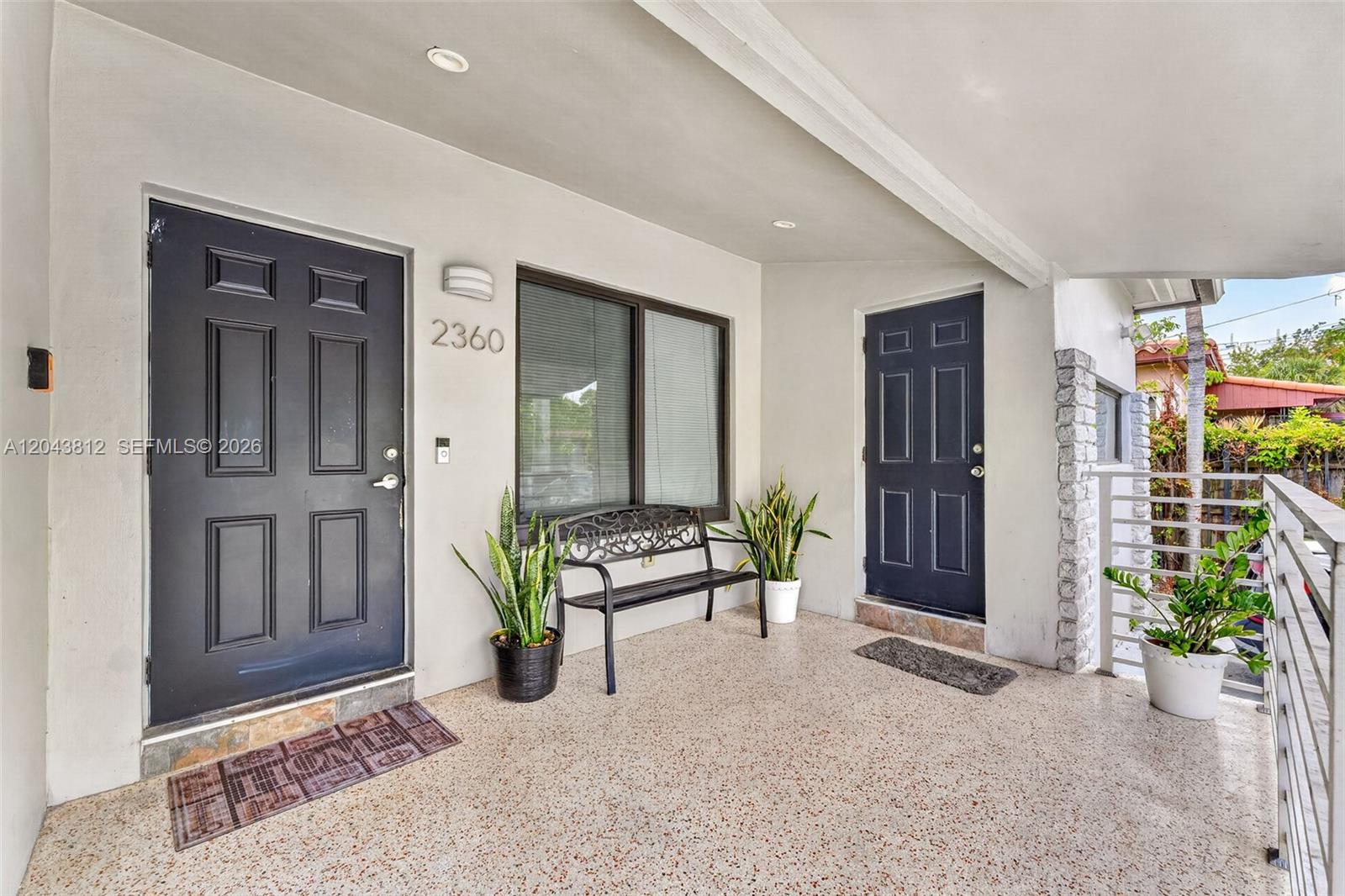 2360 Southwest 2nd Street Miami, FL 33135 - Photo 4 of 26