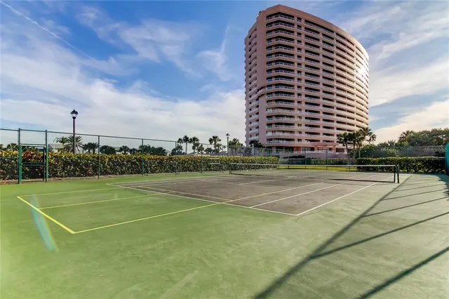 a view of a pathway both side of river