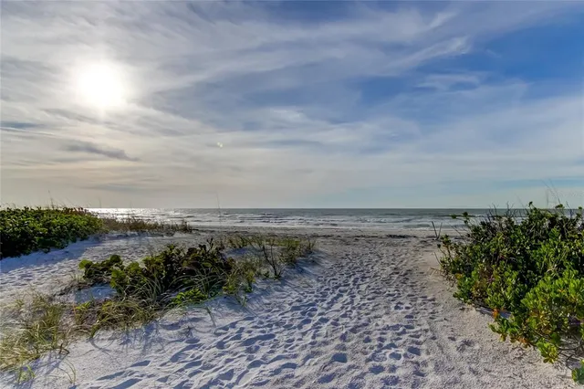 $6,000 | 1290 Gulf Boulevard, Unit 1102, Clearwater Beach, FL 33767