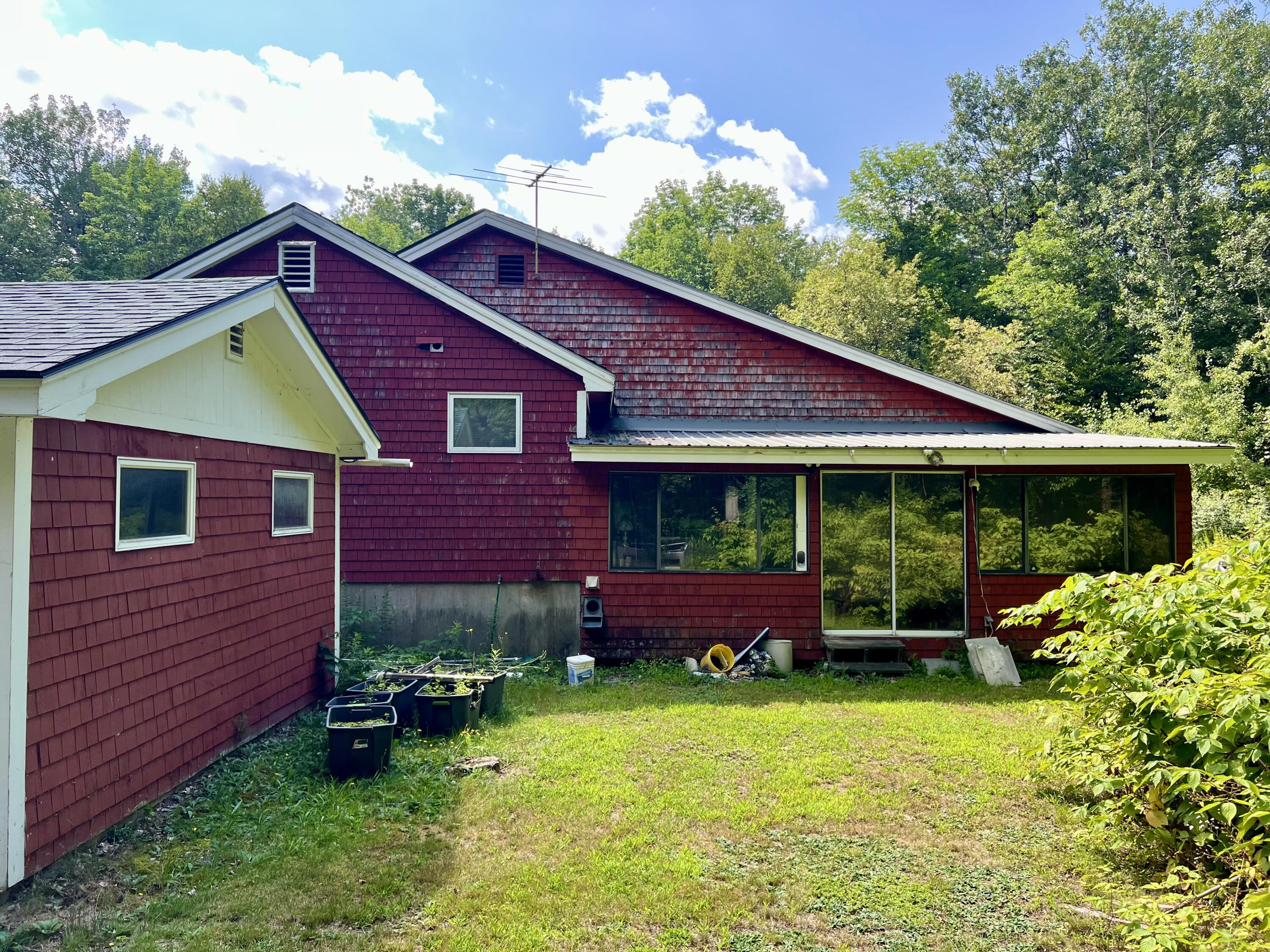 111 Back Searsport Road Searsport, ME 04974 - Photo 21 of 21 IMG_0444