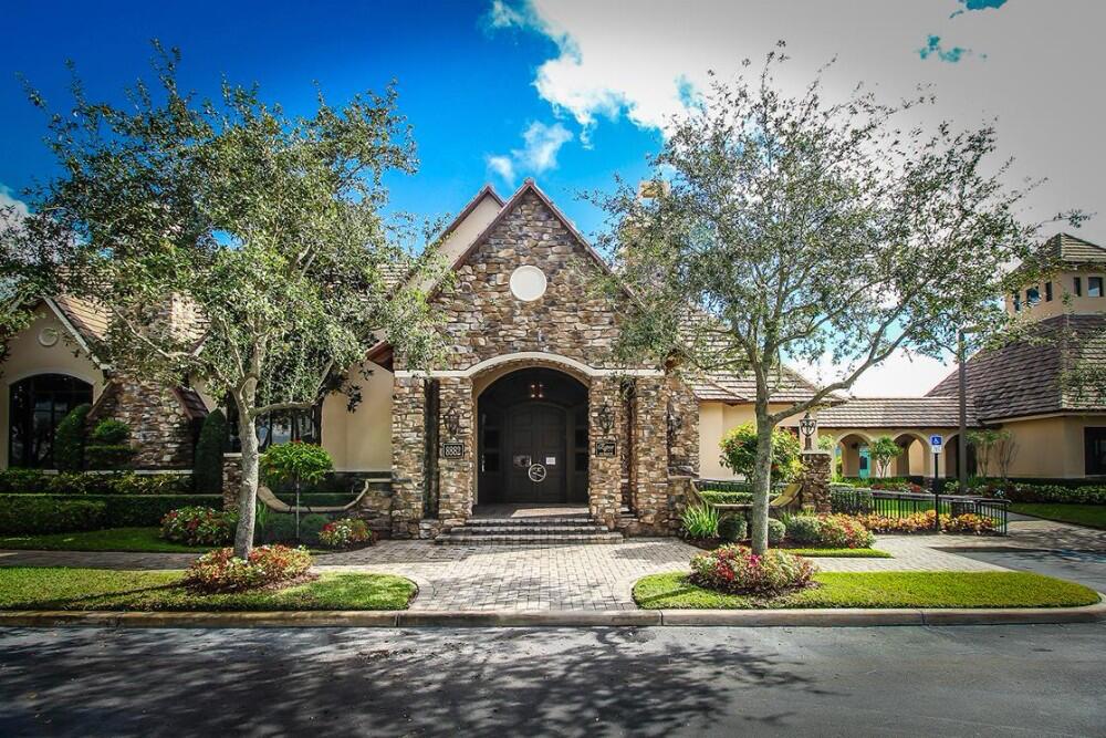 9830 Equus Circle Boynton Beach, FL 33472 - Photo 11 of 90 DDD49DD7-CB73-4C53-A7B0-1EFEE92415C5