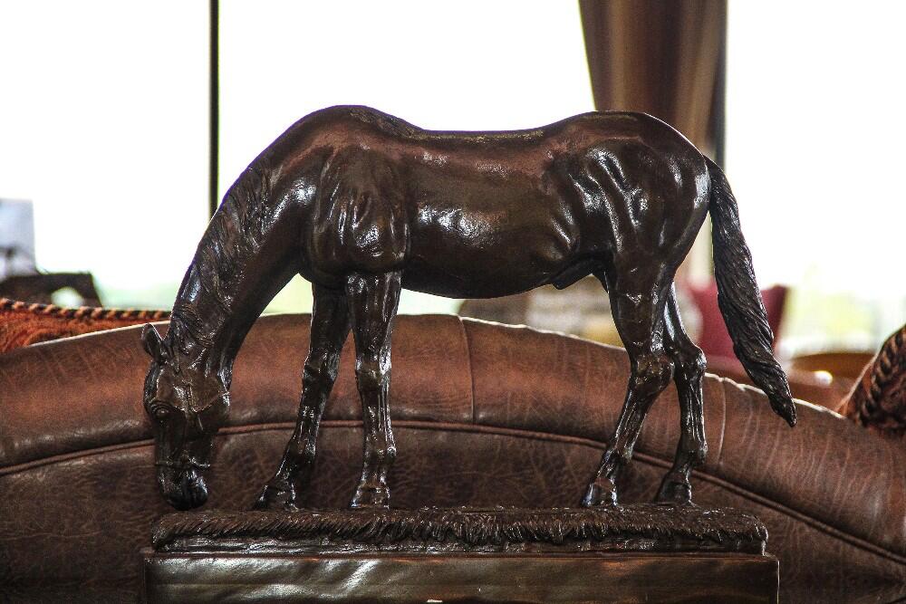 9830 Equus Circle Boynton Beach, FL 33472 - Photo 13 of 90 39469ACB-52C7-4E0E-8C6B-BD54AF39F702