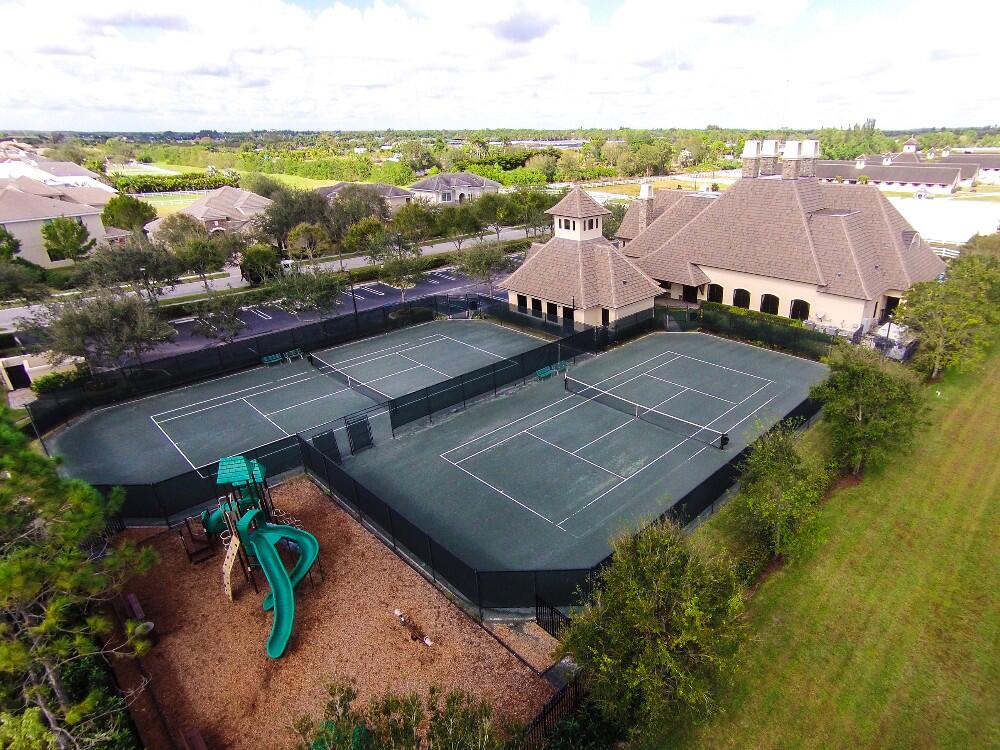 9830 Equus Circle Boynton Beach, FL 33472 - Photo 14 of 90 205281BE-9B5C-45D8-BFCA-4E0D9A3B3B80