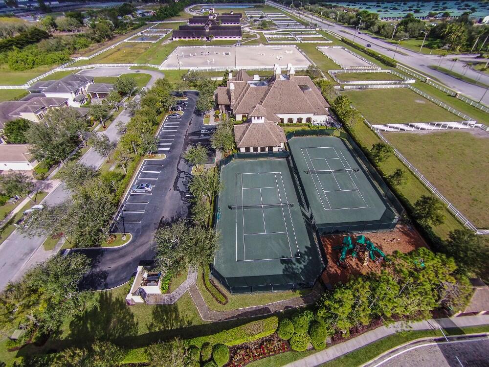 9830 Equus Circle Boynton Beach, FL 33472 - Photo 15 of 90 3E0188D0-3064-4AFE-A781-C6603E124BED