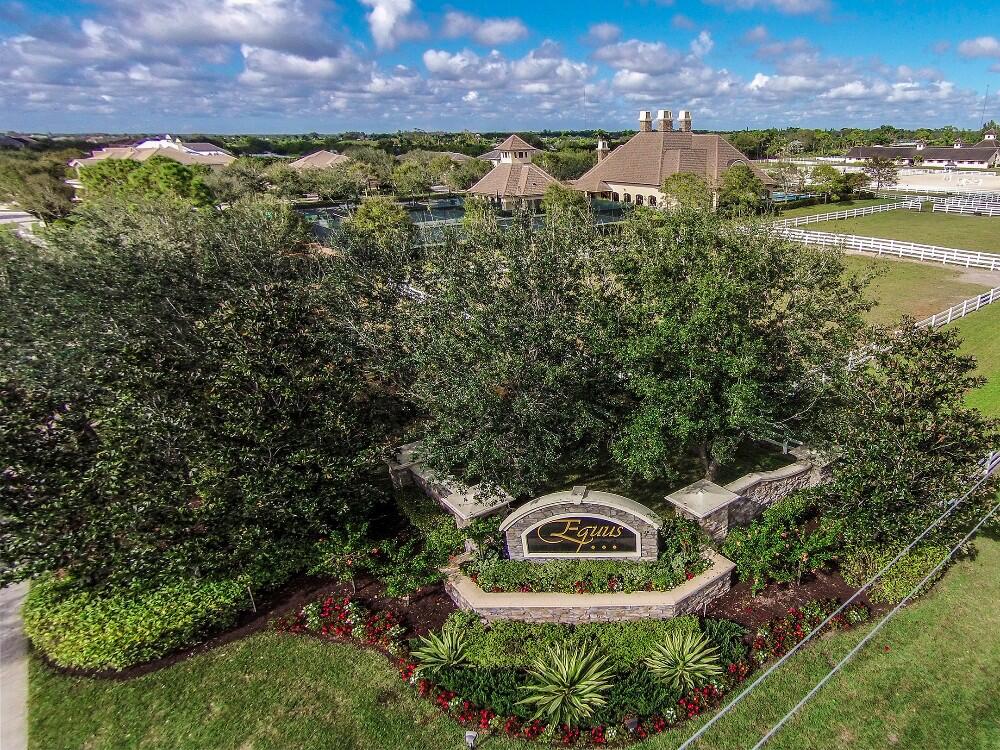 9830 Equus Circle Boynton Beach, FL 33472 - Photo 16 of 90 97C2A14D-D09D-4590-962F-22386F696ED7