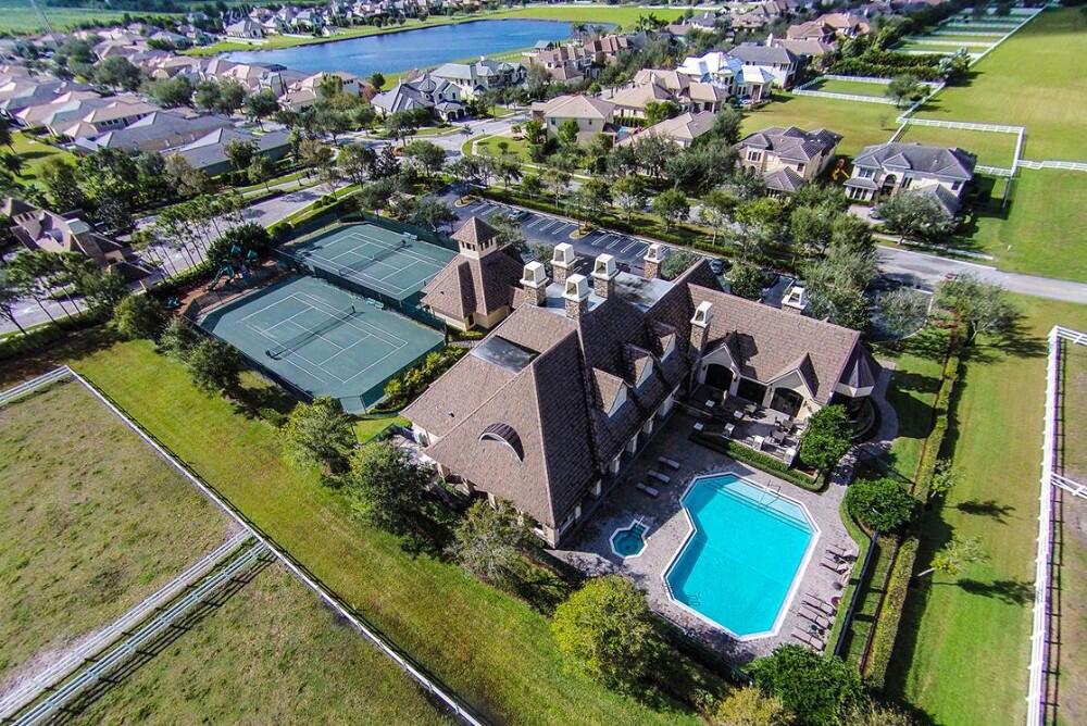 9830 Equus Circle Boynton Beach, FL 33472 - Photo 17 of 90 D3FCD0A6-99D3-4272-B202-CAD0E41E5614