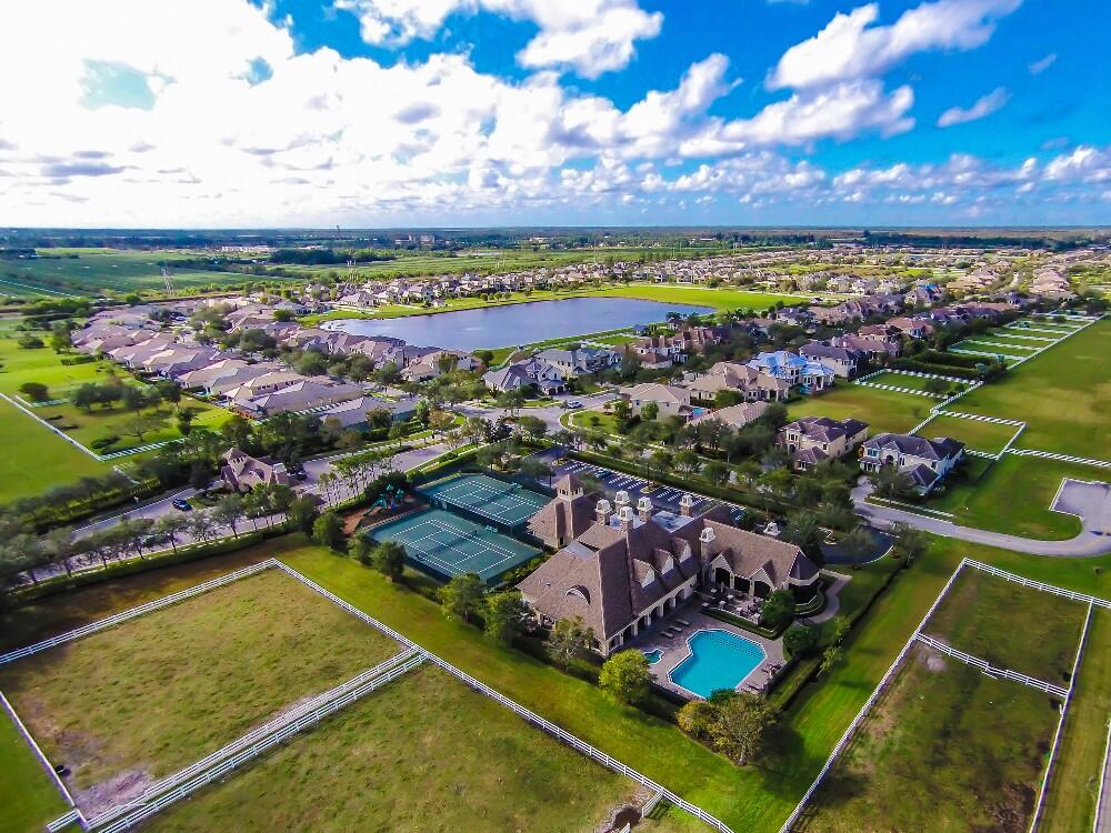 9830 Equus Circle Boynton Beach, FL 33472 - Photo 18 of 90 894F4B04-180A-4EF7-91E5-0D30E42A6200