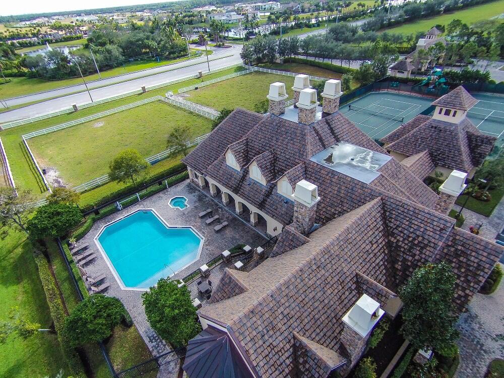 9830 Equus Circle Boynton Beach, FL 33472 - Photo 19 of 90 7E896545-9888-40BB-98D4-28B399165943