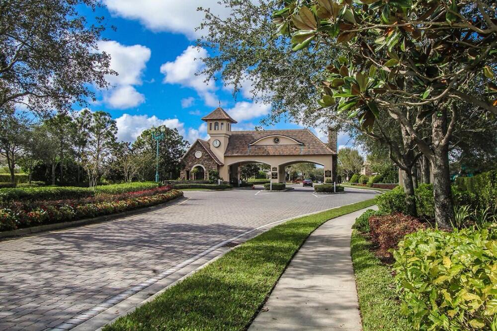 9830 Equus Circle Boynton Beach, FL 33472 - Photo 2 of 90 BD7CE05E-2899-463E-A85C-1EAF39CDE658