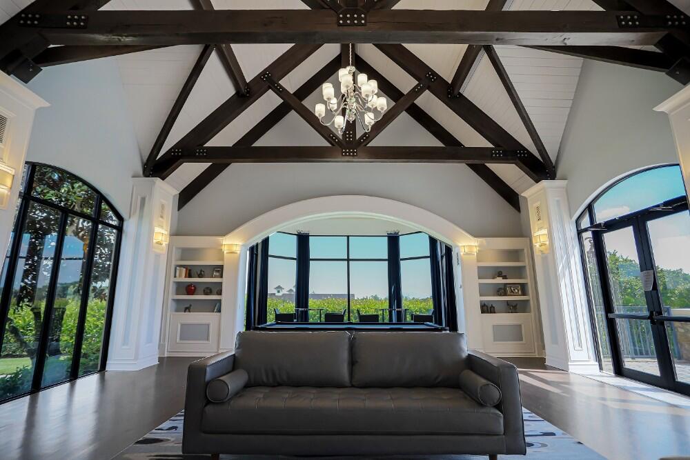 9830 Equus Circle Boynton Beach, FL 33472 - Photo 22 of 90 DF778149-D1A3-4FD8-BAD0-CB2AC4C6234E