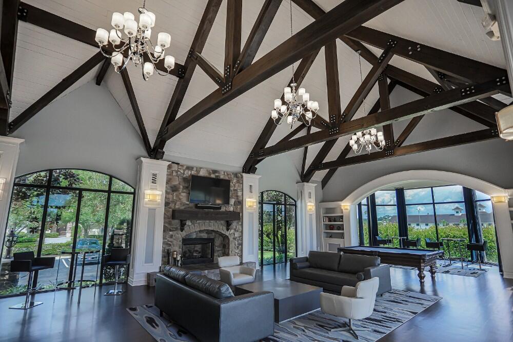 9830 Equus Circle Boynton Beach, FL 33472 - Photo 23 of 90 F8282115-F512-43DA-97DC-D4FDDAE1471F