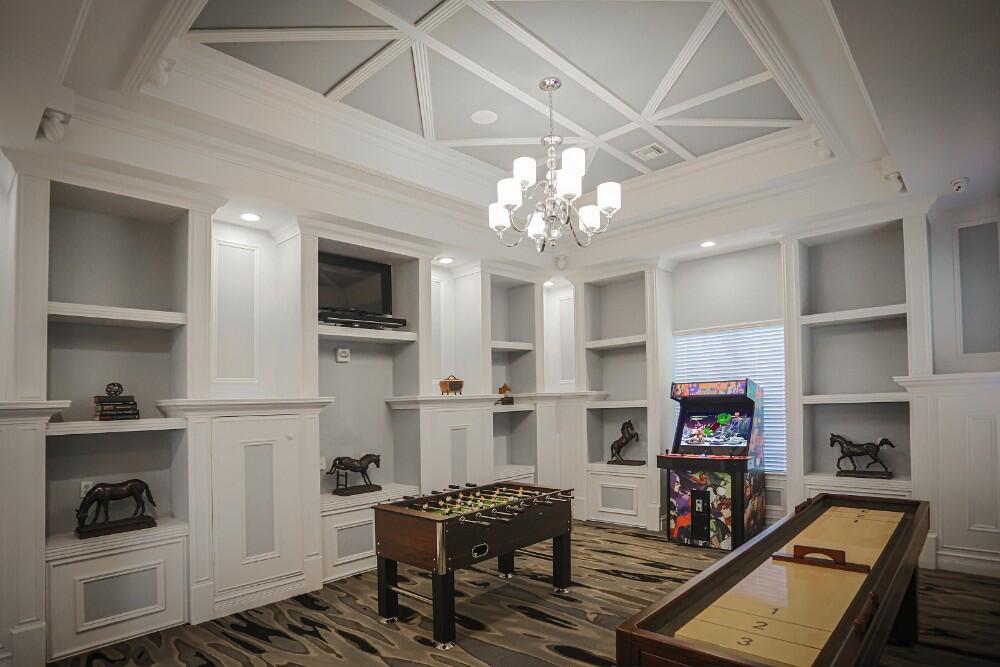 9830 Equus Circle Boynton Beach, FL 33472 - Photo 25 of 90 60F741C6-F9CF-48F1-B351-EAAF746CEBF6