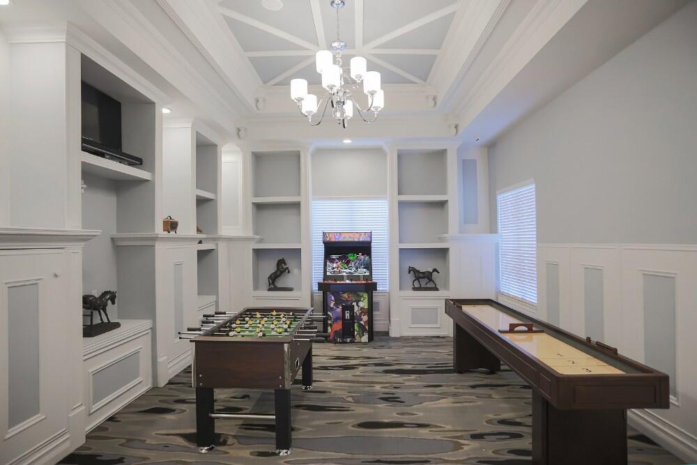 9830 Equus Circle Boynton Beach, FL 33472 - Photo 27 of 90 9BA79DE9-2B70-4FAA-BBF7-F82F2BC2E595