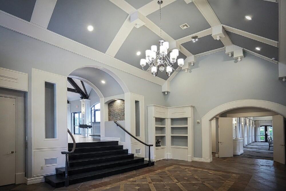 9830 Equus Circle Boynton Beach, FL 33472 - Photo 29 of 90 D63FA7C0-ABC8-4670-881C-1D37904C4F82