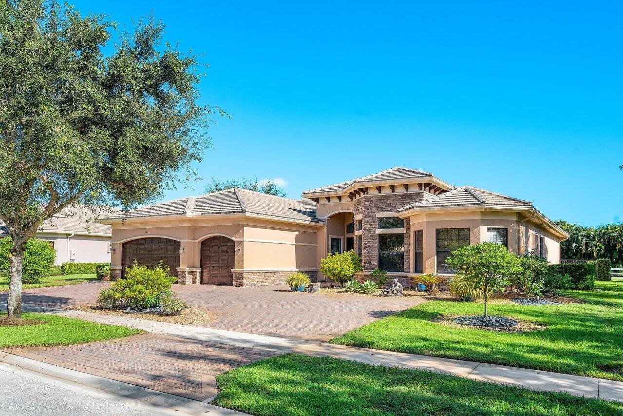 9830 Equus Circle Boynton Beach, FL 33472 - Photo 32 of 90 003-9830EquusCircle-BoyntonBeach-FL-3347