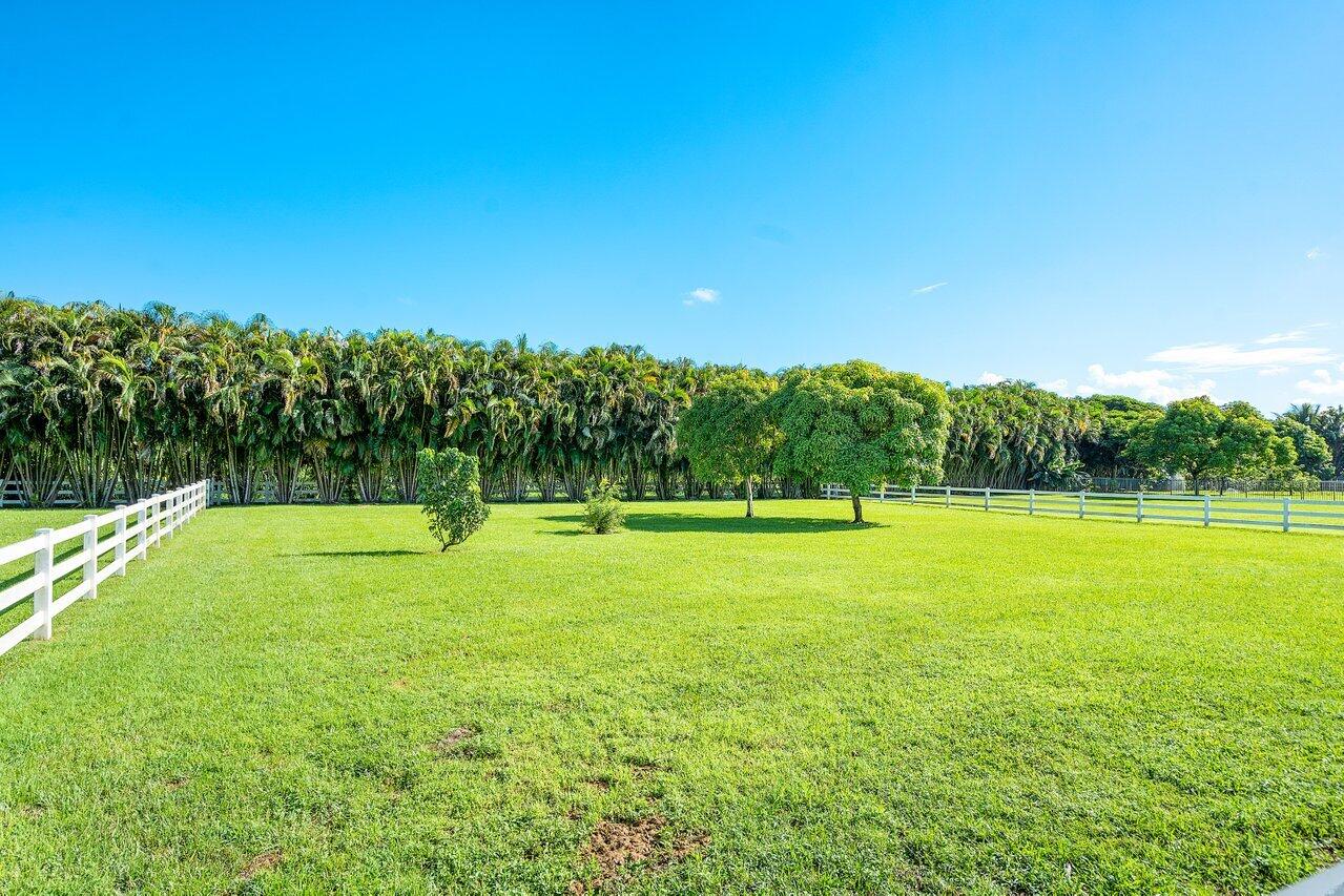 9830 Equus Circle Boynton Beach, FL 33472 - Photo 36 of 90 034-9830EquusCircle-BoyntonBeach-FL-3347