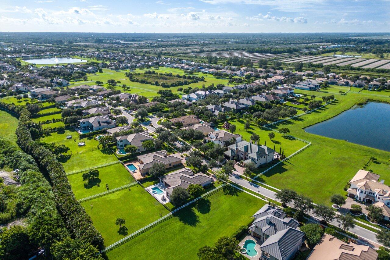 9830 Equus Circle Boynton Beach, FL 33472 - Photo 38 of 90 049-9830EquusCircle-BoyntonBeach-FL-3347