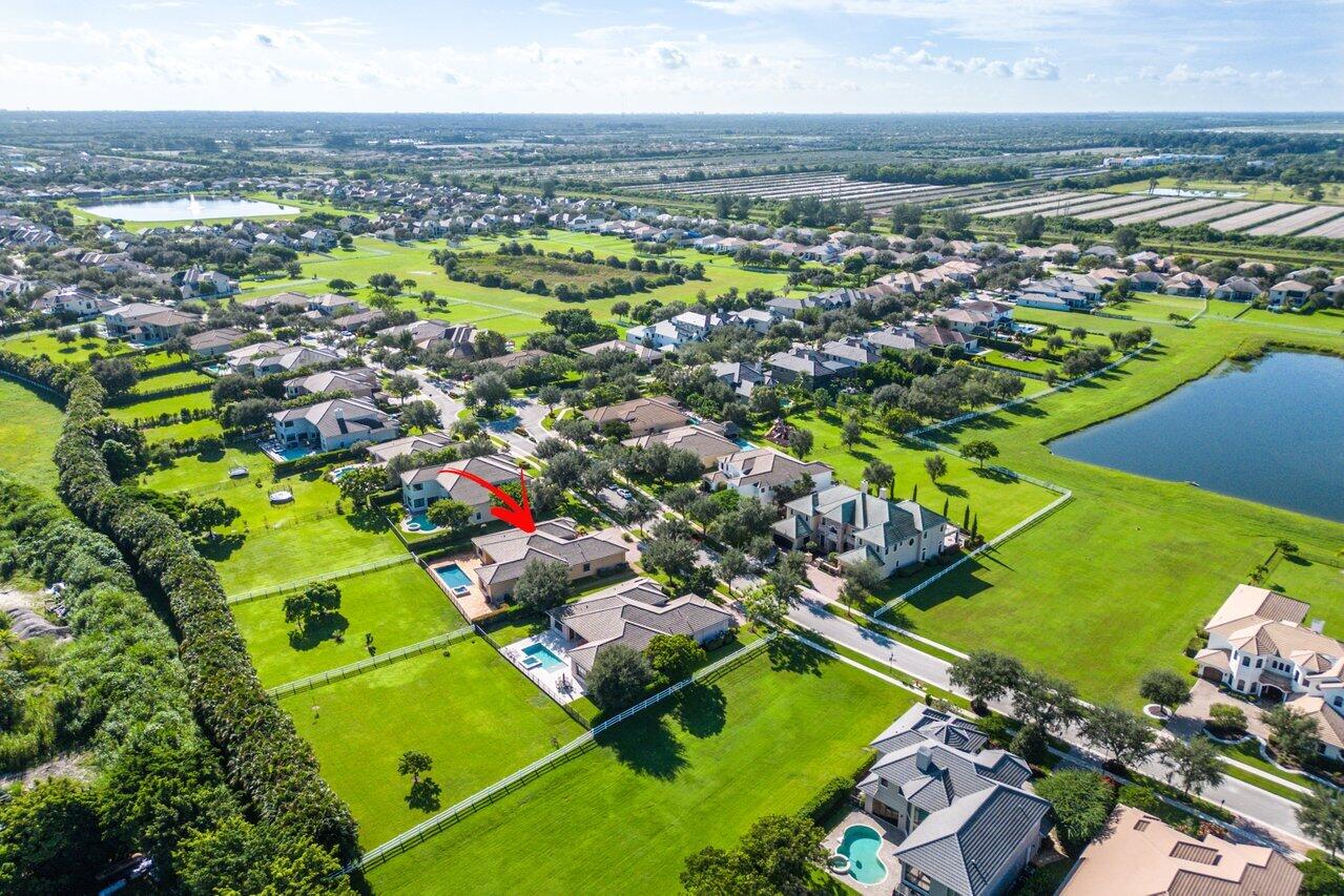 9830 Equus Circle Boynton Beach, FL 33472 - Photo 39 of 90 048-9830EquusCircle-BoyntonBeach-FL-3347