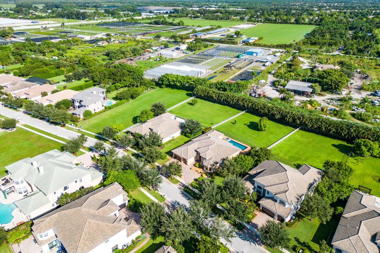 9830 Equus Circle Boynton Beach, FL 33472 - Photo 40 of 90 047-9830EquusCircle-BoyntonBeach-FL-3347