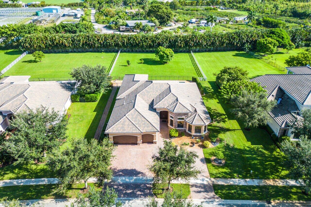 9830 Equus Circle Boynton Beach, FL 33472 - Photo 42 of 90 037-9830EquusCircle-BoyntonBeach-FL-3347