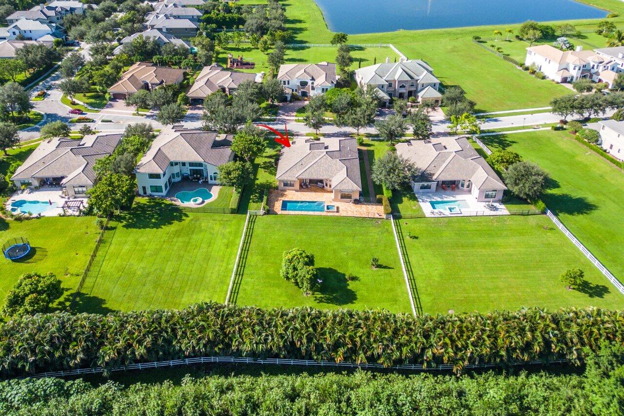 9830 Equus Circle Boynton Beach, FL 33472 - Photo 44 of 90 043-9830EquusCircle-BoyntonBeach-FL-3347