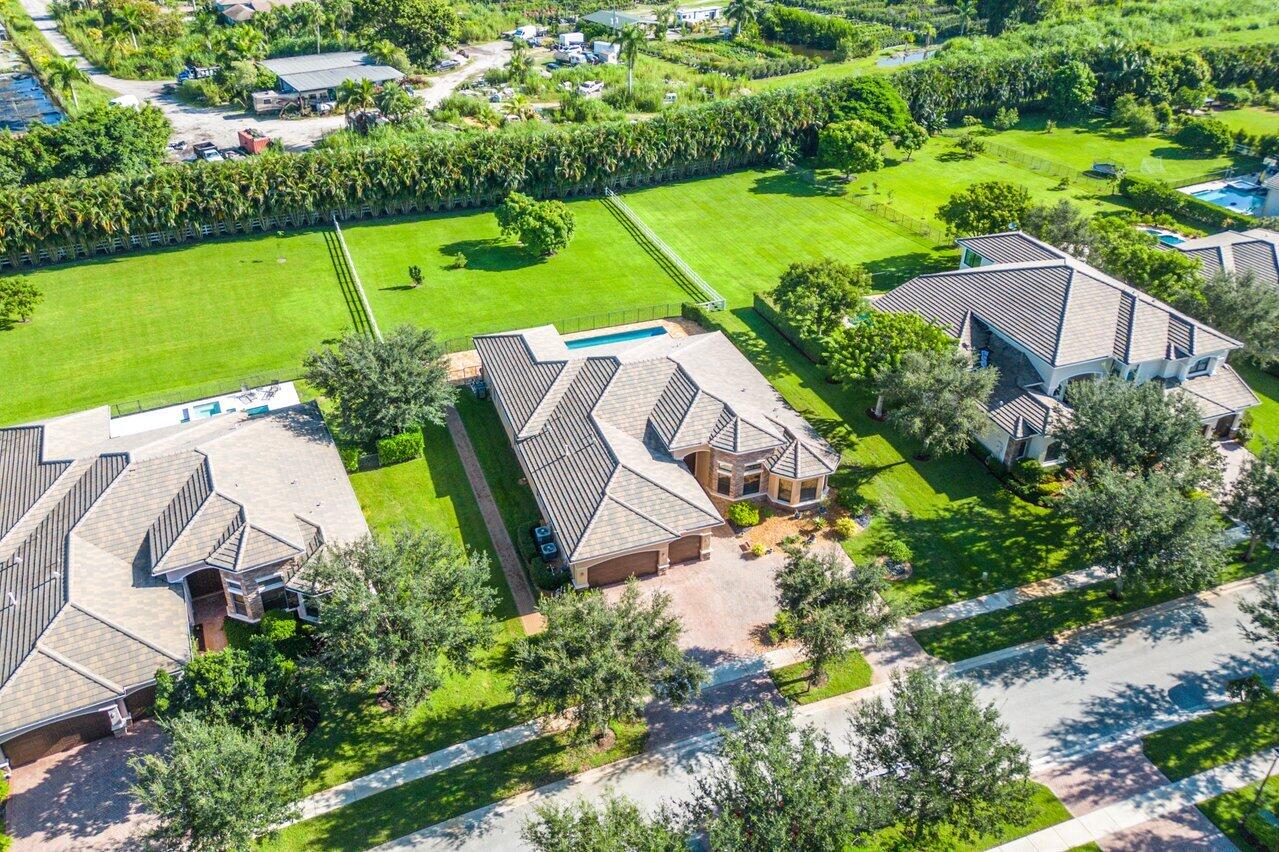 9830 Equus Circle Boynton Beach, FL 33472 - Photo 45 of 90 038-9830EquusCircle-BoyntonBeach-FL-3347