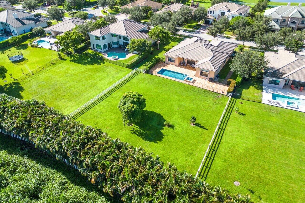 9830 Equus Circle Boynton Beach, FL 33472 - Photo 46 of 90 045-9830EquusCircle-BoyntonBeach-FL-3347