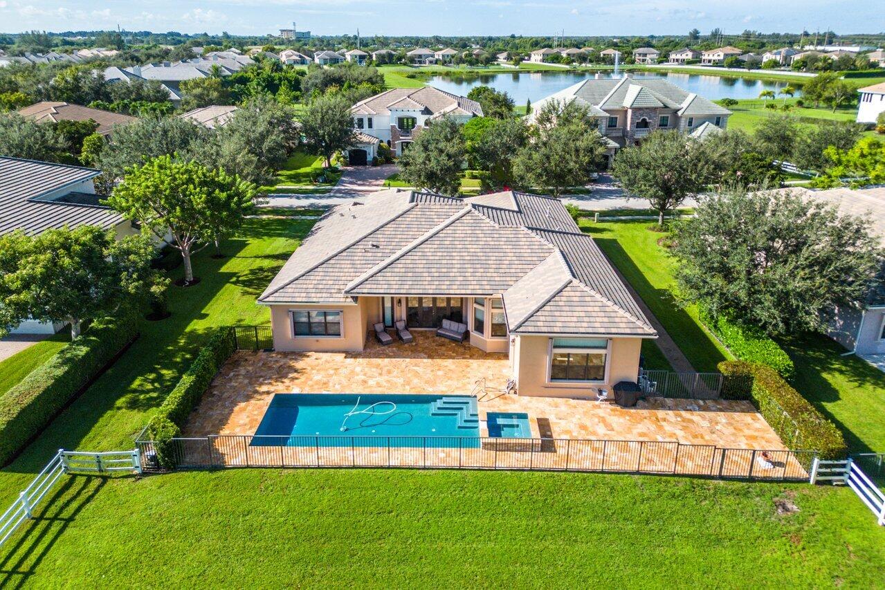 9830 Equus Circle Boynton Beach, FL 33472 - Photo 48 of 90 039-9830EquusCircle-BoyntonBeach-FL-3347