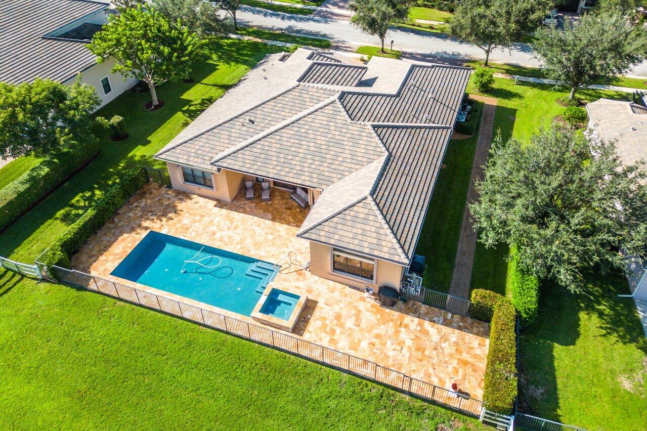 9830 Equus Circle Boynton Beach, FL 33472 - Photo 49 of 90 040-9830EquusCircle-BoyntonBeach-FL-3347