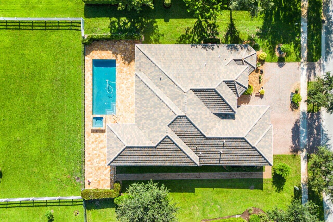 9830 Equus Circle Boynton Beach, FL 33472 - Photo 50 of 90 041-9830EquusCircle-BoyntonBeach-FL-3347