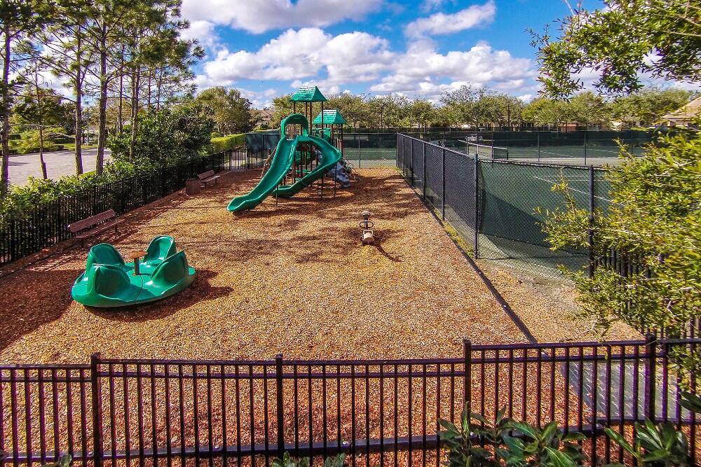 9830 Equus Circle Boynton Beach, FL 33472 - Photo 5 of 90 82449643-AEC4-4D11-8710-7CA487D11ED6