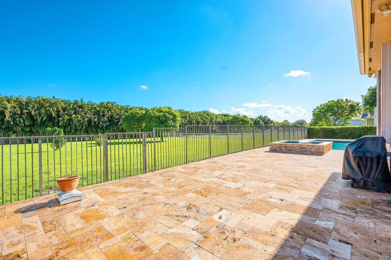 9830 Equus Circle Boynton Beach, FL 33472 - Photo 54 of 90 033-9830EquusCircle-BoyntonBeach-FL-3347