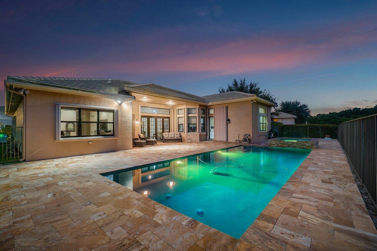 9830 Equus Circle Boynton Beach, FL 33472 - Photo 56 of 90 055-9830EquusCircle-BoyntonBeach-FL-3347