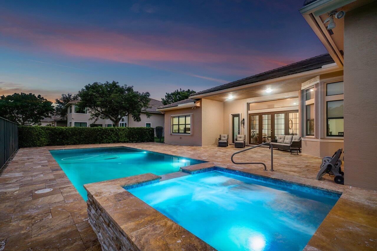 9830 Equus Circle Boynton Beach, FL 33472 - Photo 57 of 90 054-9830EquusCircle-BoyntonBeach-FL-3347