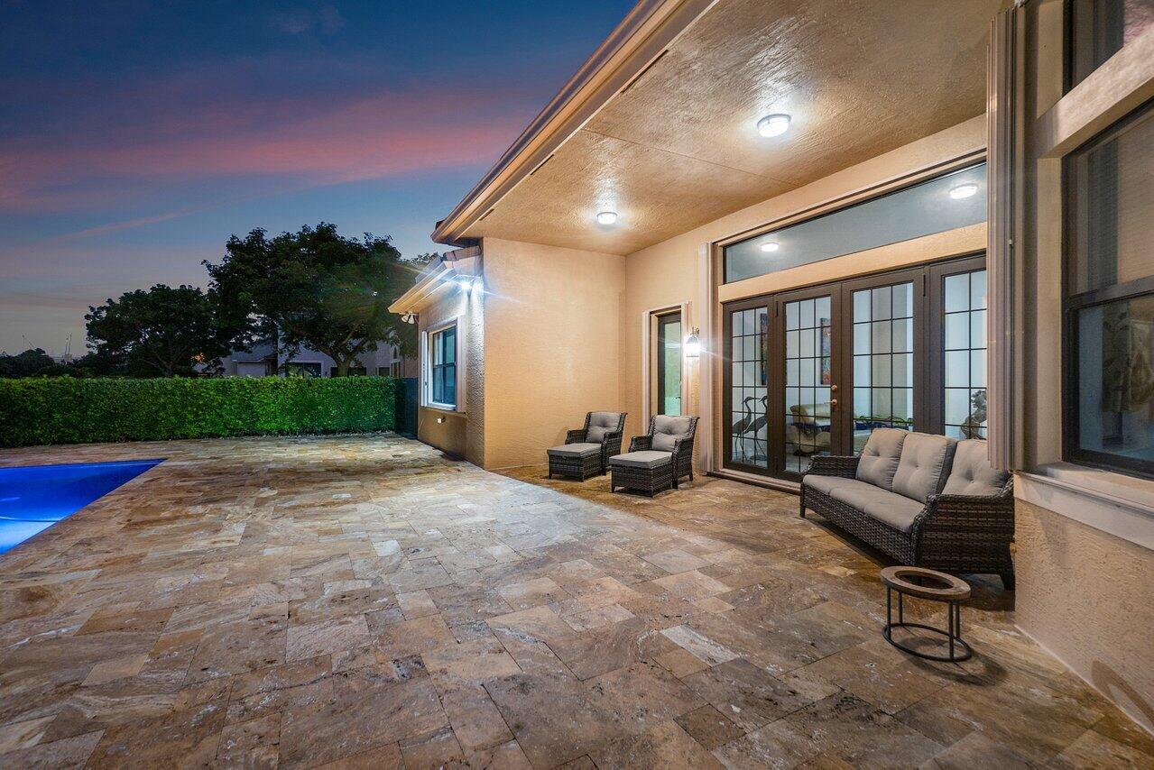 9830 Equus Circle Boynton Beach, FL 33472 - Photo 59 of 90 058-9830EquusCircle-BoyntonBeach-FL-3347