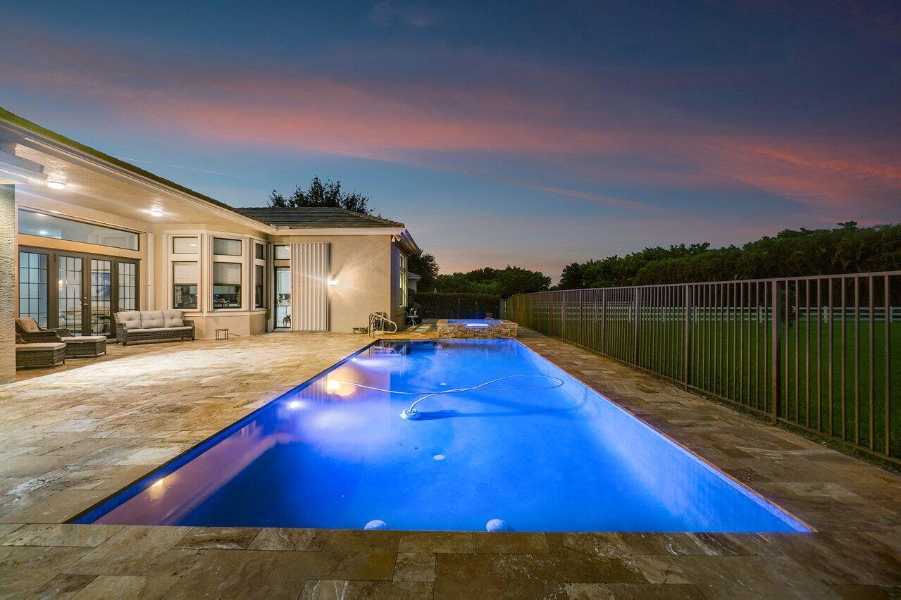 9830 Equus Circle Boynton Beach, FL 33472 - Photo 60 of 90 059-9830EquusCircle-BoyntonBeach-FL-3347