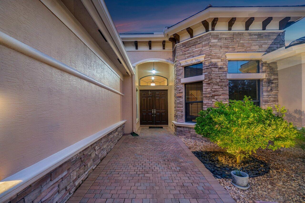 9830 Equus Circle Boynton Beach, FL 33472 - Photo 61 of 90 053-9830EquusCircle-BoyntonBeach-FL-3347