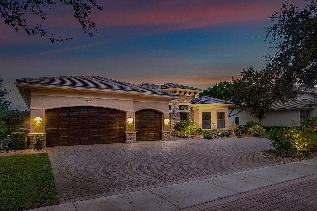 9830 Equus Circle Boynton Beach, FL 33472 - Photo 62 of 90 051-9830EquusCircle-BoyntonBeach-FL-3347