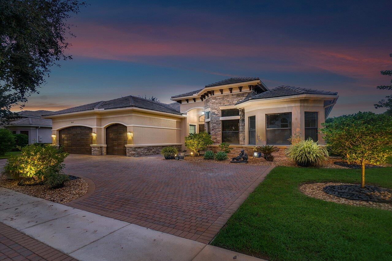 9830 Equus Circle Boynton Beach, FL 33472 - Photo 64 of 90 052-9830EquusCircle-BoyntonBeach-FL-3347