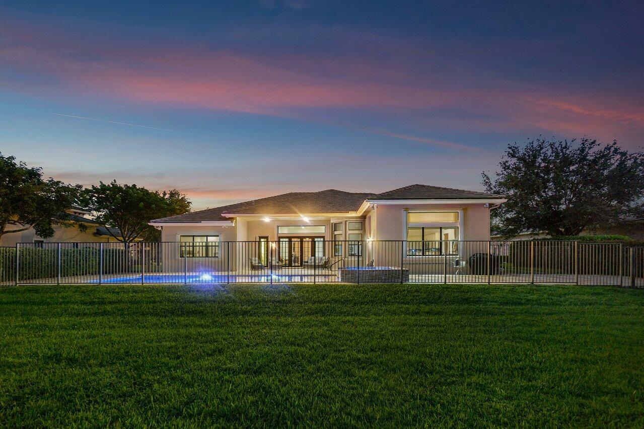 9830 Equus Circle Boynton Beach, FL 33472 - Photo 65 of 90 062-9830EquusCircle-BoyntonBeach-FL-3347