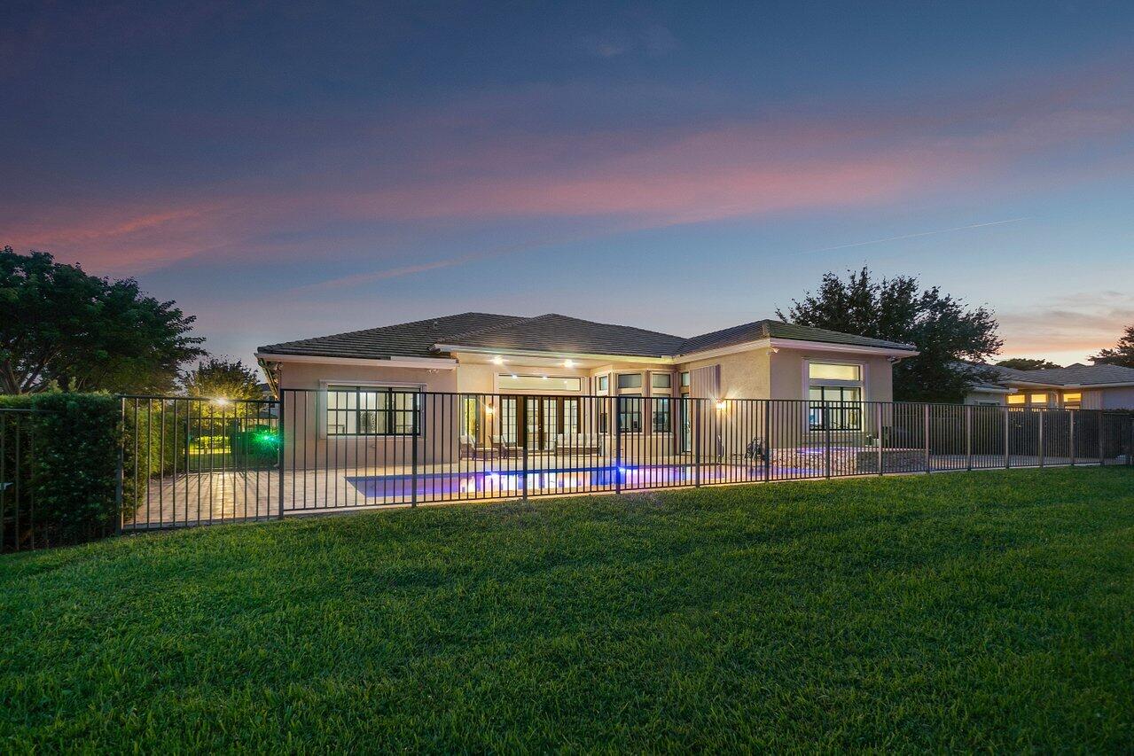 9830 Equus Circle Boynton Beach, FL 33472 - Photo 66 of 90 060-9830EquusCircle-BoyntonBeach-FL-3347