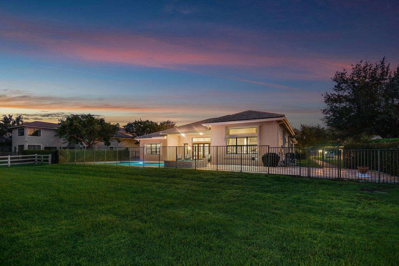 9830 Equus Circle Boynton Beach, FL 33472 - Photo 67 of 90 061-9830EquusCircle-BoyntonBeach-FL-3347