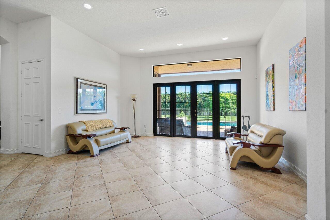 9830 Equus Circle Boynton Beach, FL 33472 - Photo 79 of 90 007-9830EquusCircle-BoyntonBeach-FL-3347