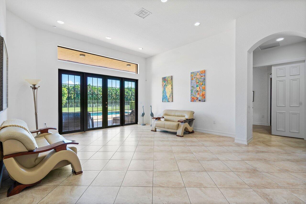 9830 Equus Circle Boynton Beach, FL 33472 - Photo 81 of 90 006-9830EquusCircle-BoyntonBeach-FL-3347