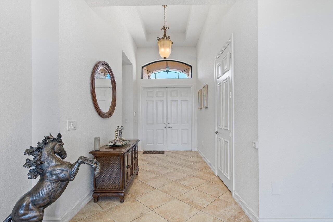 9830 Equus Circle Boynton Beach, FL 33472 - Photo 82 of 90 005-9830EquusCircle-BoyntonBeach-FL-3347