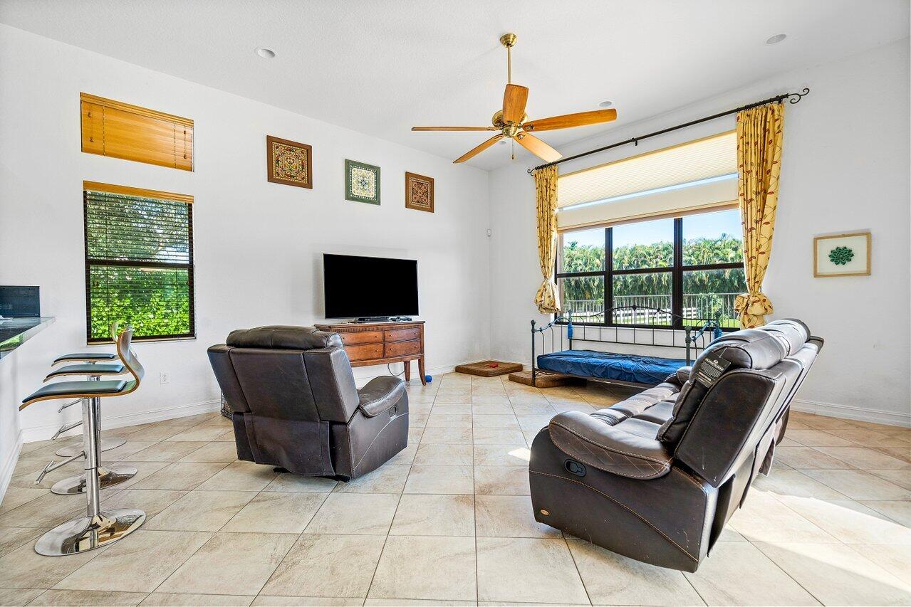 9830 Equus Circle Boynton Beach, FL 33472 - Photo 83 of 90 013-9830EquusCircle-BoyntonBeach-FL-3347
