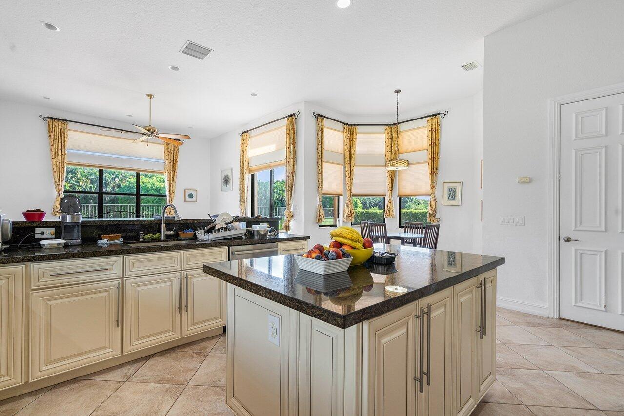 9830 Equus Circle Boynton Beach, FL 33472 - Photo 87 of 90 011-9830EquusCircle-BoyntonBeach-FL-3347