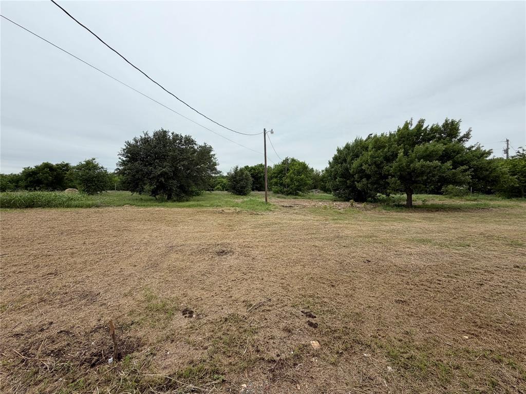 9721 Limestone Joshua, TX 76058 - Photo 35 of 36 a view of a lake view