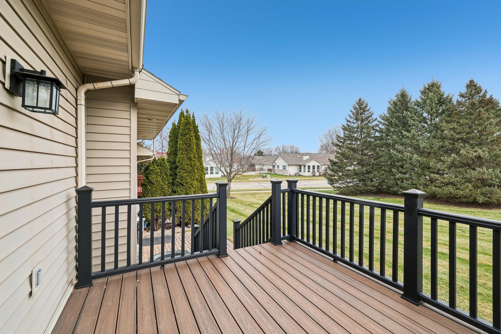 213 Fairview Court, Unit 50 Waunakee, WI 53597 - Photo 41 of 51